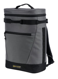 Quest Autograph Hampshire Cooler Bag