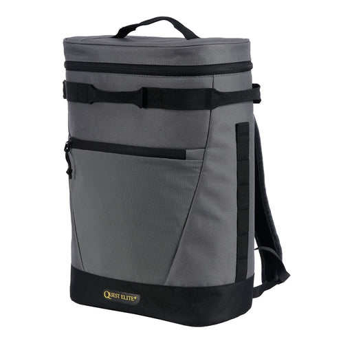 Quest Autograph Hampshire Cooler Bag Quest - UK Camping And Leisure