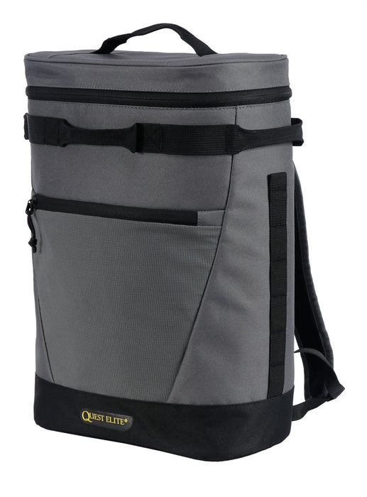 Quest Autograph Hampshire Cooler Bag Quest - UK Camping And Leisure