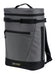 Quest Autograph Hampshire Cooler Bag Quest - UK Camping And Leisure