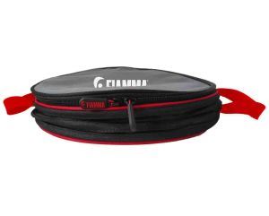 Fiamma Pack Organiser Mix 08725-01-