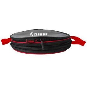 Fiamma Pack Organiser Mix 08725-01- Fiamma - UK Camping And Leisure