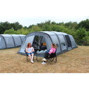 Outdoor Revolution Camp Star 600 Air Tent Bundle Deal Outdoor Revolution - UK Camping And Leisure