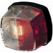 Hella Side Marker Light Hella - UK Camping And Leisure