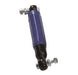 Al-Ko Shock Absorbers Blue (2) 601205 UK Camping And Leisure - UK Camping And Leisure