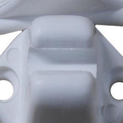 Door Retainer FAP - UK Camping And Leisure