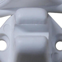 Door Retainer