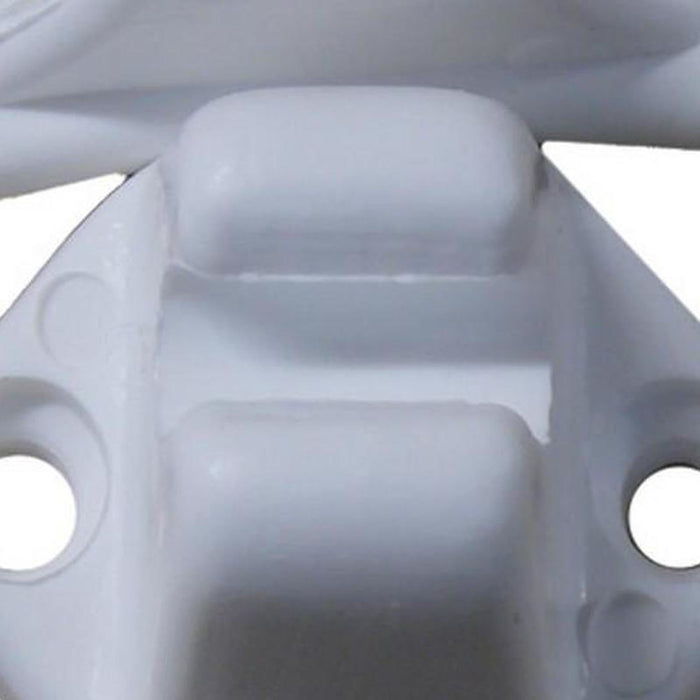 Door Retainer FAP - UK Camping And Leisure