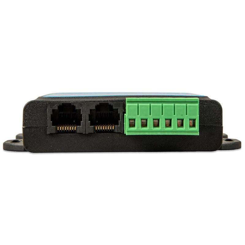 Victron VE.Bus BMS V2 Battery Management System - View 5