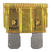 W4 Blade Fuse : Mixed W437032 W4 - UK Camping And Leisure
