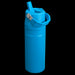 Stanley IceFlow Bottle Flip Straw 2.0 0.7L Stanley - UK Camping And Leisure