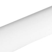 JG Speedfit Pipe x 3m Coil 15mm JG Speedfit - UK Camping And Leisure