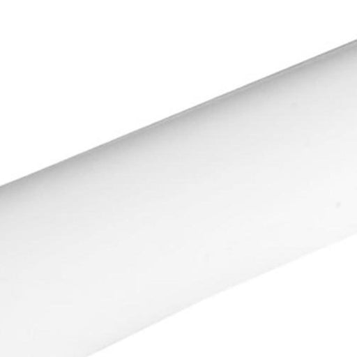 JG Speedfit Pipe x 3m Coil 15mm JG Speedfit - UK Camping And Leisure