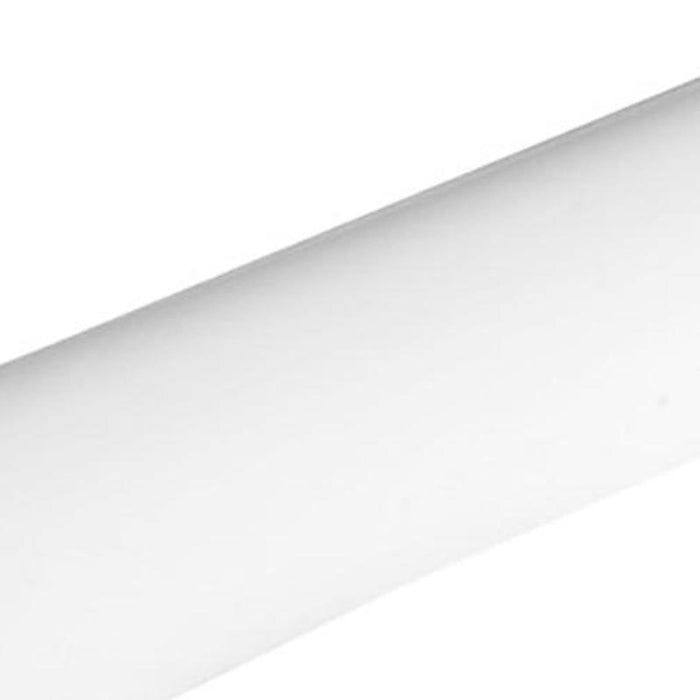 JG Speedfit Pipe x 3m Coil 15mm JG Speedfit - UK Camping And Leisure