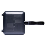 Ridgemonkey Connect Sandwich Toaster XL 10th Anniversary Limited Edition - Image 5 of 9 | Outdoor Cooking | UK Camping and Leisure