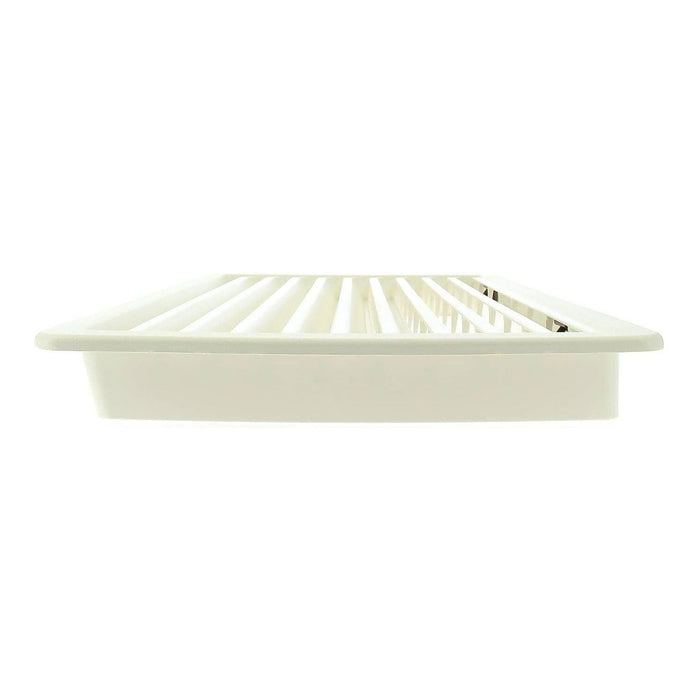 MDS1203 Thetford Vent Large White 63114080 Thetford - UK Camping And Leisure