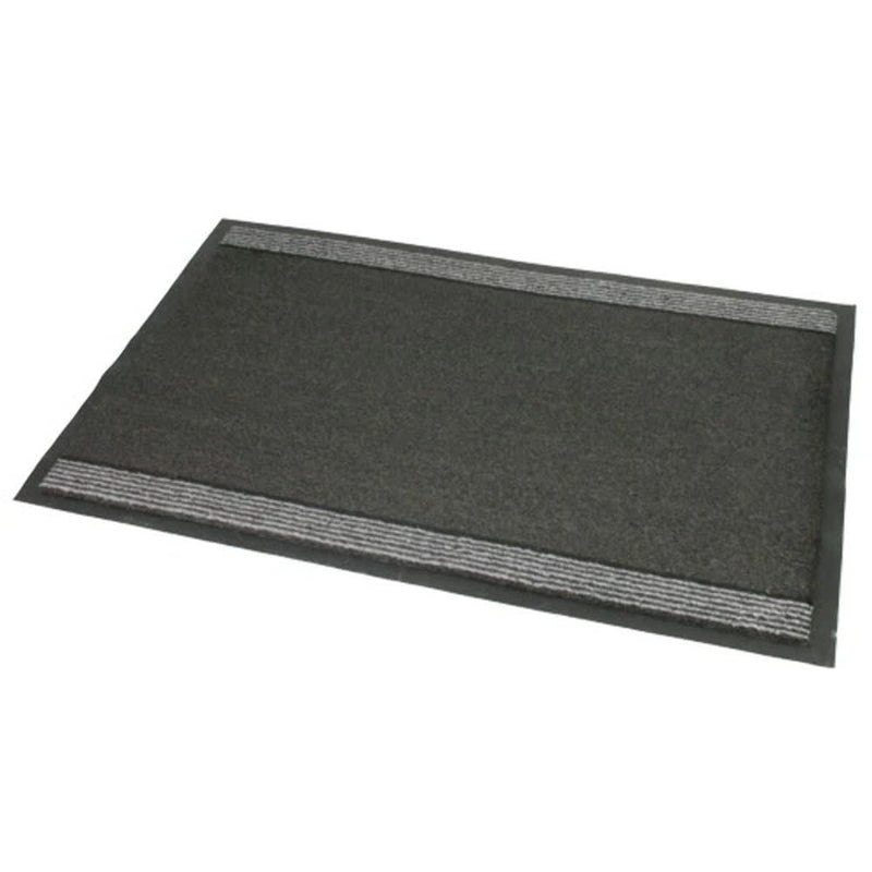 Jvl Miracle Barrier Mat 40Cm X 60Cm 01-143 Home - UK Camping And Leisure