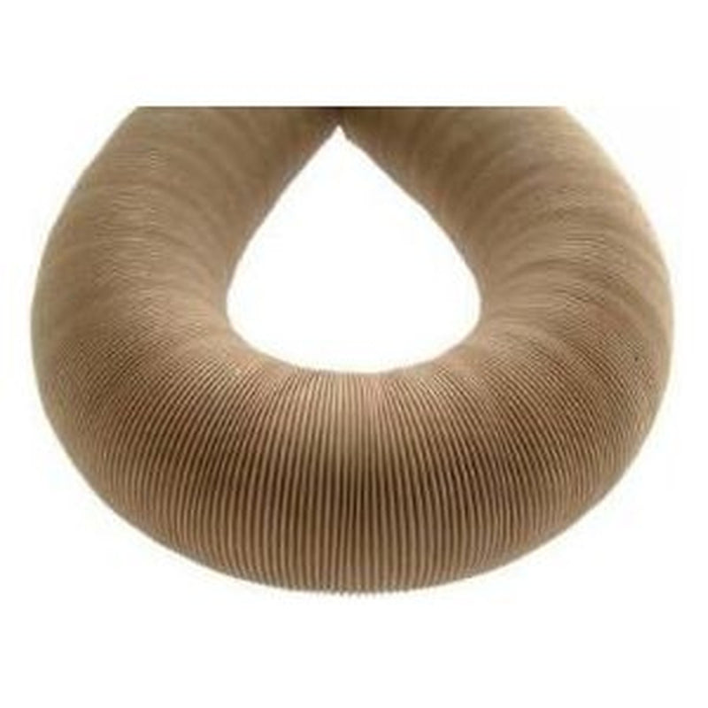 Propex Heatsource Ducting 60Mm (M) 810A UK Camping And Leisure - UK Camping And Leisure