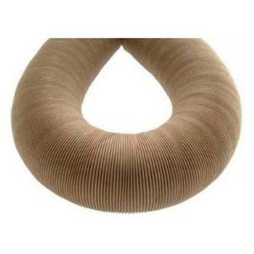 Propex Heatsource Ducting 60Mm (M) 810A UK Camping And Leisure - UK Camping And Leisure
