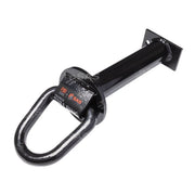 SAS Security Products SAS PJB Taurus Bull Ring Anchor, Built-In - Image 3 of 3 | UK Camping and Leisure