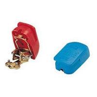 Lift Off Clamps (Pair) Bulk 200100