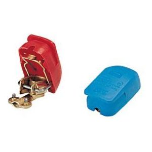 Lift Off Clamps (Pair) Bulk 200100 UK Camping And Leisure - UK Camping And Leisure
