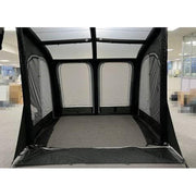 Outdoor Revolution Sportlite Air 260 Inflatable Caravan Porch Awning (250-265cm) Outdoor Revolution - UK Camping And Leisure