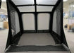 Outdoor Revolution Sportlite Air 260 Inflatable Caravan Porch Awning (250-265cm) Outdoor Revolution - UK Camping And Leisure