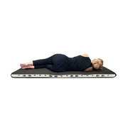Outwell Sleepin Double 3.0 cm Self Inflating Sleep Mat Camping - View 2