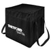Thetford Porta Potti Bag for 165, 265, 365 and 565 Models Thetford - UK Camping And Leisure