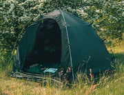Outwell Free Standing inner L Inner Tent Black | shelter