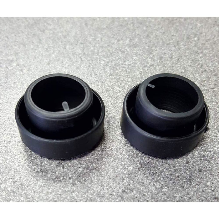 Grove Hose Sealing Sleeve 205Mm(2) 0 White River Outdoor - UK Camping And Leisure