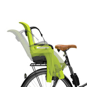 Thule Ride Along 2 - Zen Lime Thule - UK Camping And Leisure