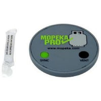 Mopeka Pro Gas Cylinder Bluetooth Level Sensor 109882