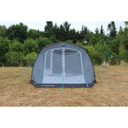Outdoor Revolution CampStar 500XL Air Tent 5 Berth Incl Footprint - View 9