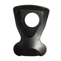 AL-KO Protective Cover No26 1555227