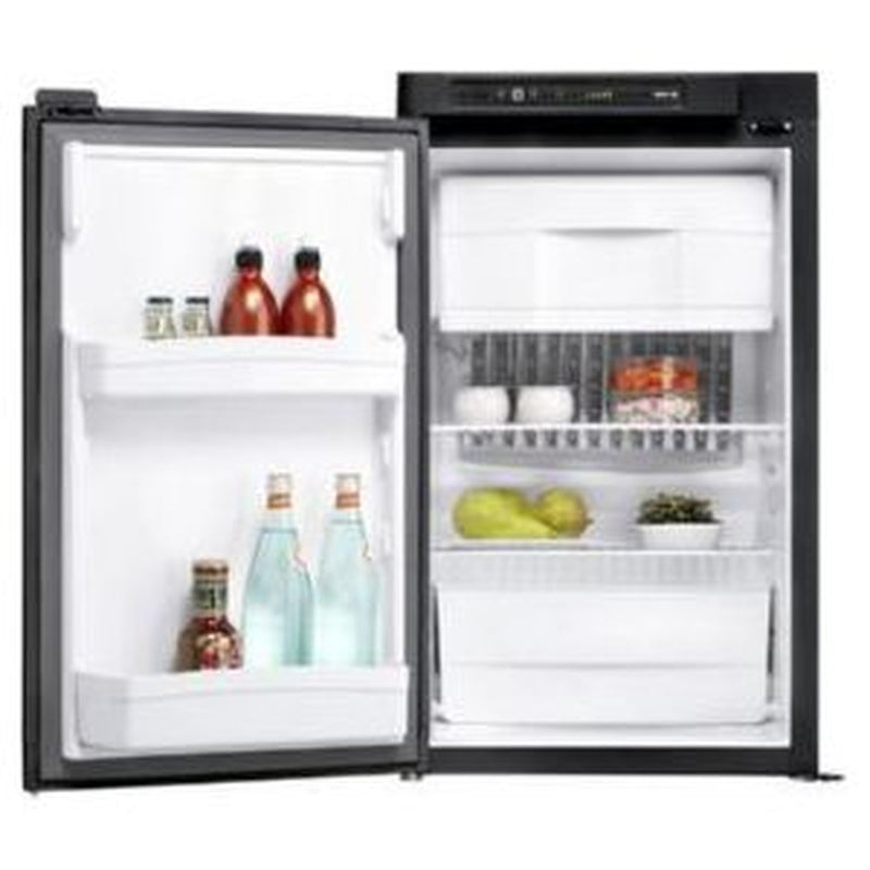 Thetford N4080E+ Fridge Framed 692054SP Thetford - UK Camping And Leisure
