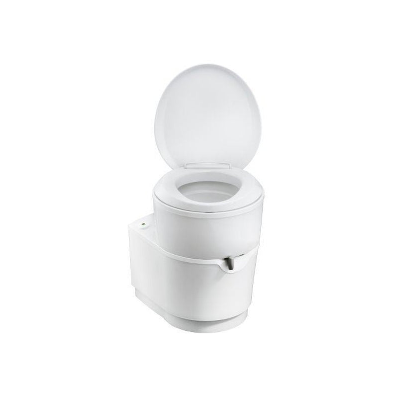 Thetford Oem C223-S Cassette Toilet | UK Camping and Leisure