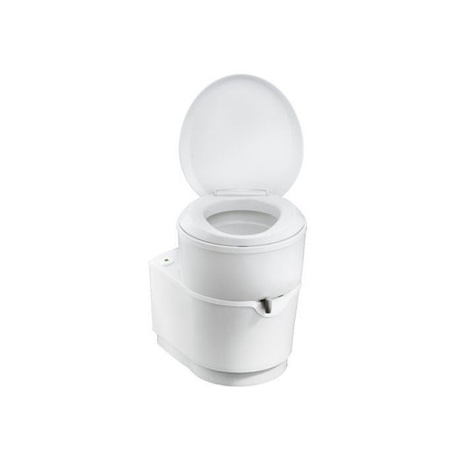 Thetford Oem C223-S Cassette Toilet | UK Camping and Leisure
