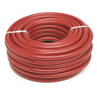 Reinforced Hose 1/2" Red (M) HPR/13R/30