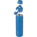Stanley Aerolight IceFlow Bottle Fast Flow 0.6L Azure Stanley - UK Camping And Leisure
