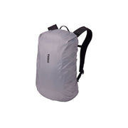 Thule AllTrail 18L daypack with rain cover black Thule - UK Camping And Leisure