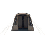 Easy Camp Senja 4 Air Inflatable Tunnel Tent 4 Person Family Tent - View 12