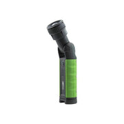 Lighthouse T100ZR Rechargable Zoom Lamp Lighthouse - UK Camping And Leisure