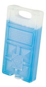 Campingaz M10 Freeze Pack Single 9377ZCL Campingaz - UK Camping And Leisure