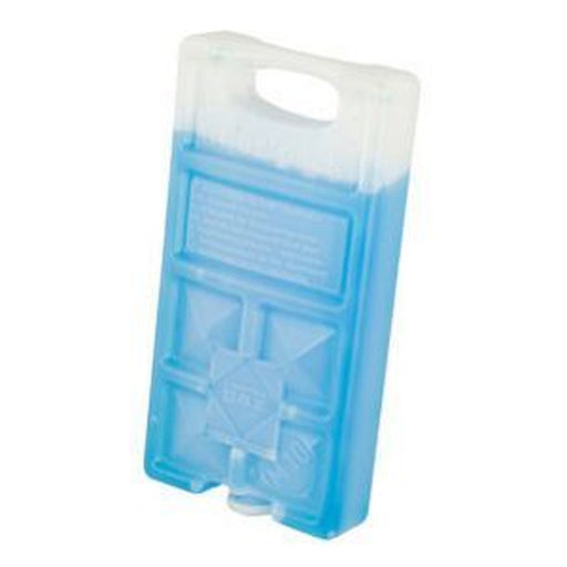 Campingaz M10 Freeze Pack Single 9377ZCL Campingaz - UK Camping And Leisure