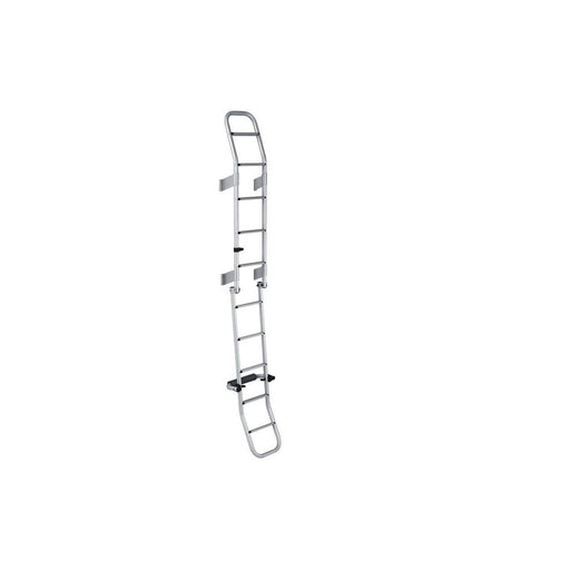 Thule Ladder 10 Steps Double 307488 - View 2