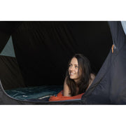 Vango Beta 550XL 5 Berth Family Tent Deep Blue - View 22