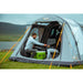 Vango Kela Air TC Low Drive Away Awning  (180 - 210cm) Campervan Vango - UK Camping And Leisure