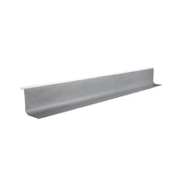Thule Windslip 3.00m